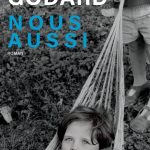 Nous aussi