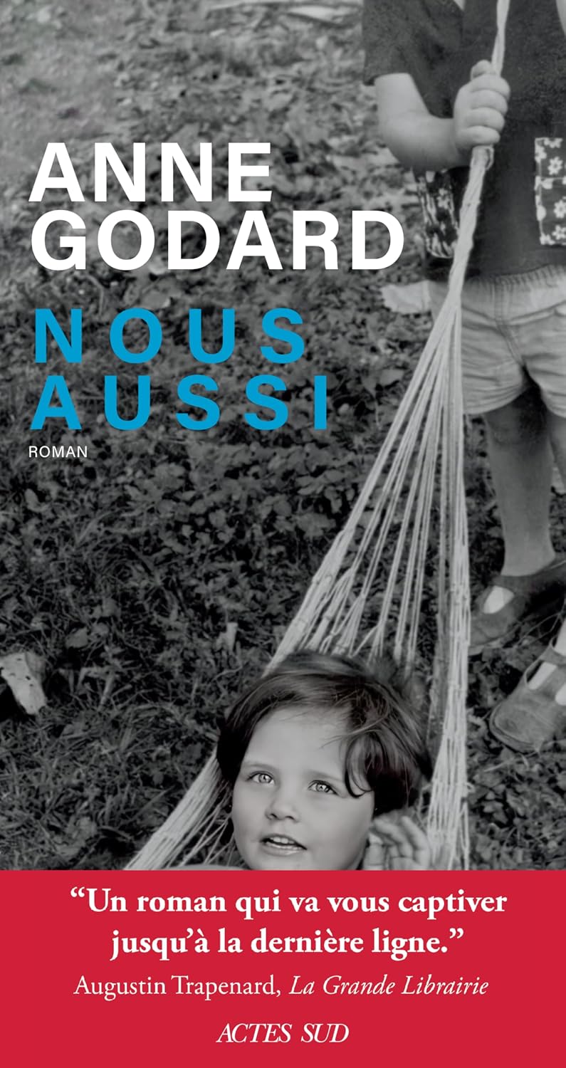 Aucune Image Disponible