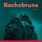 Rochebrune