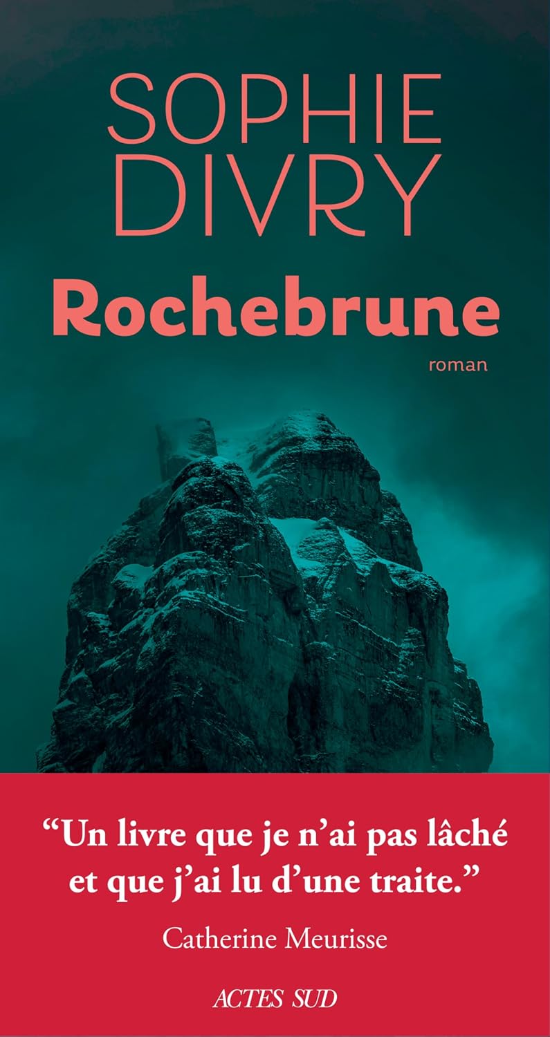 Aucune Image Disponible