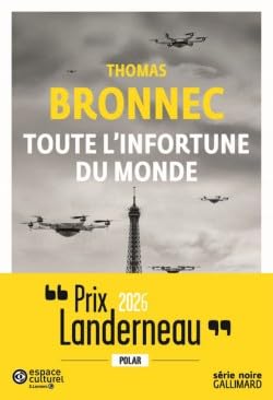 Aucune Image Disponible