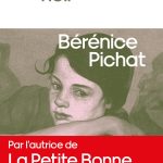 Un marché noir