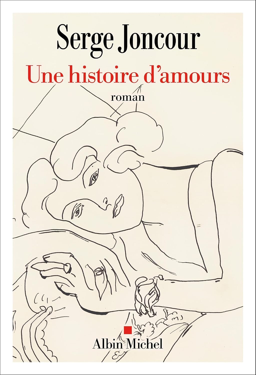 Aucune Image Disponible