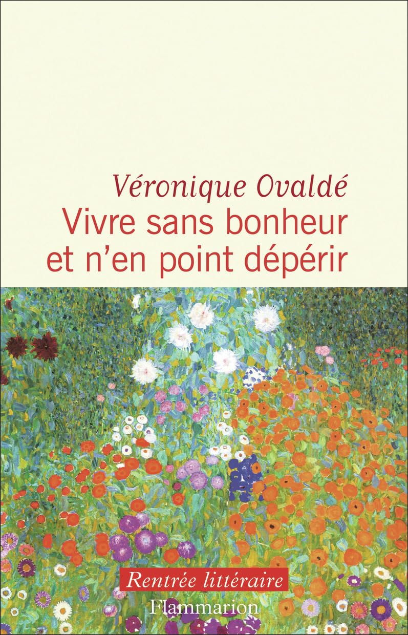 Aucune Image Disponible