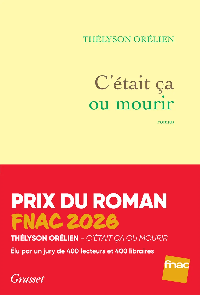 Aucune Image Disponible