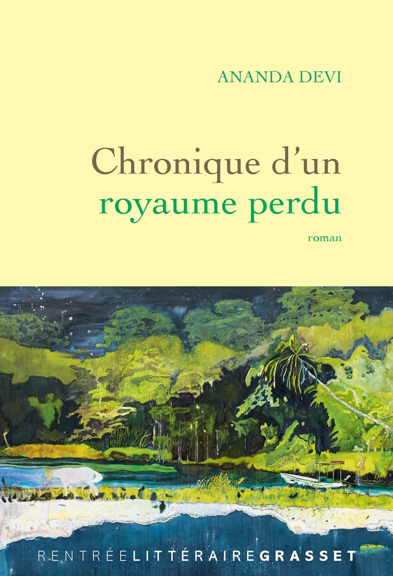 Aucune Image Disponible