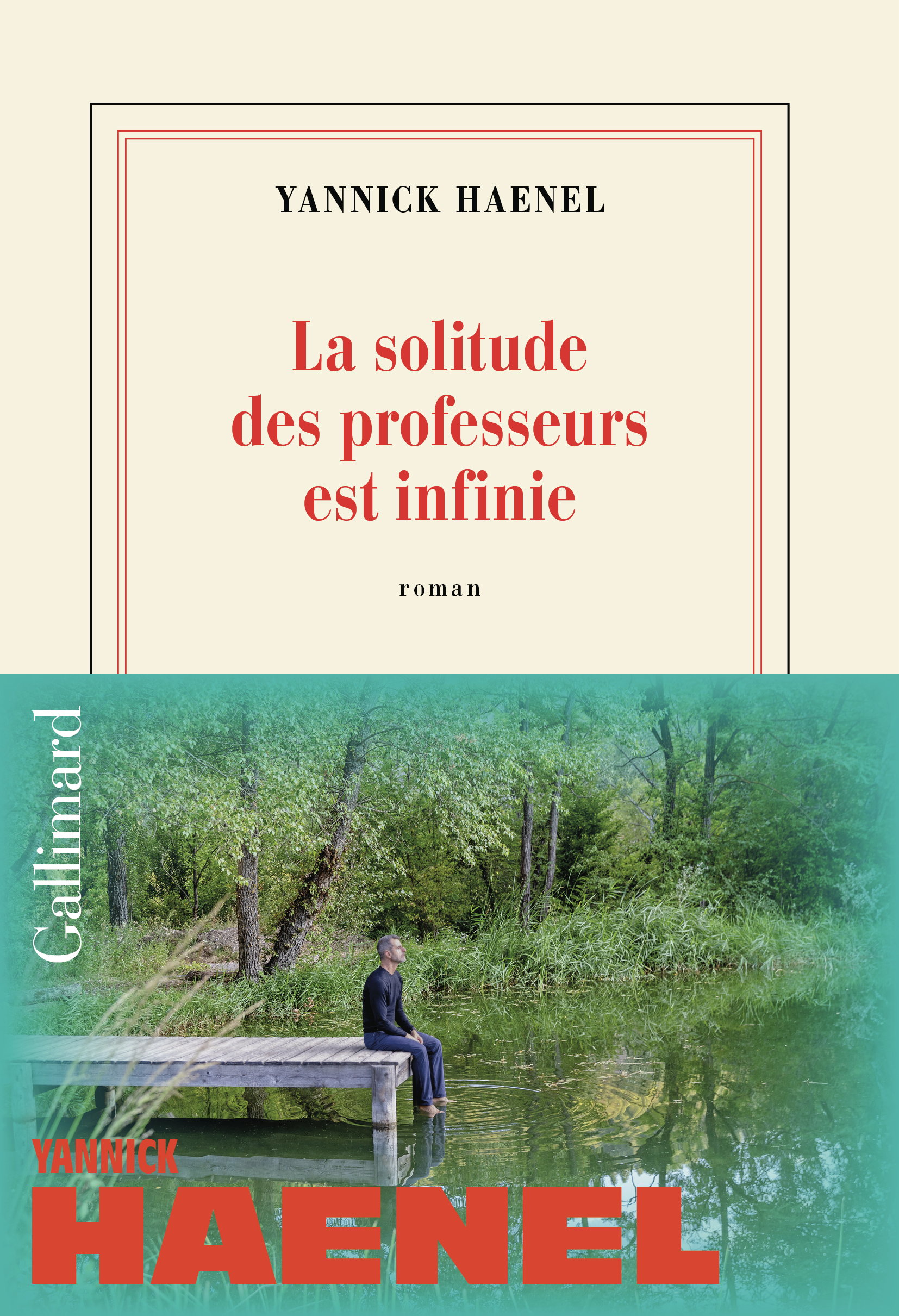 Aucune Image Disponible