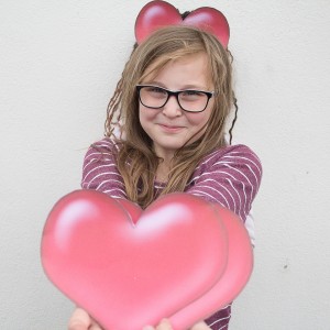 avoir le coeur sur la main (1)