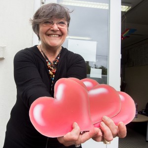 avoir le coeur sur la main (3)