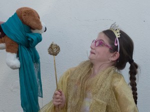 être belle à croquer (2)