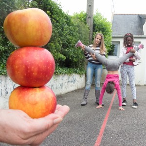 être haut comme trois pommes (2)