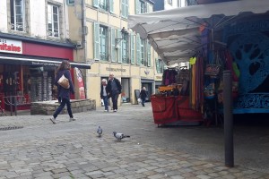 Catégorie enfants - Ayo Lefevre