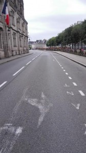 Catégorie adultes - Cavret Dorval Laure