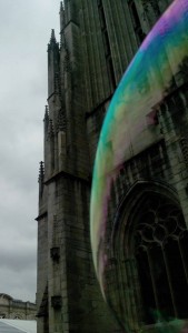 Catégorie adultes - Christelle Ligavan