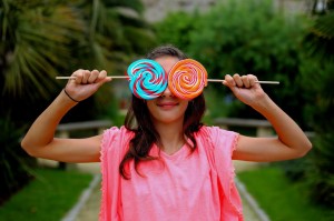 Catégorie adultes - Coroyer Gary