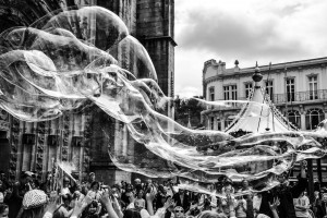 Catégorie adultes - Cécile Raphalen