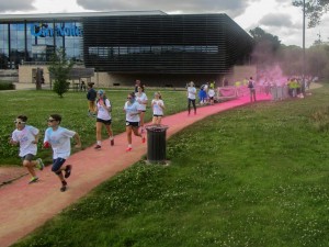 Catégorie enfants - Dijoux Célia