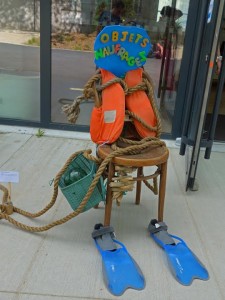 Catégorie enfants - Etienne Dijoux