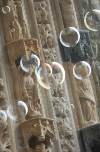 Catégorie adultes - Fabienne Broutin