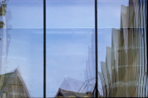 Catégorie adultes - Gilbert Maguer