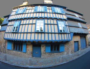 Catégorie adultes - Le Phuez Henri