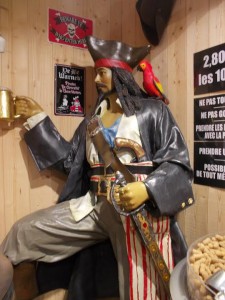 Catégorie enfants - Liona Visbecq