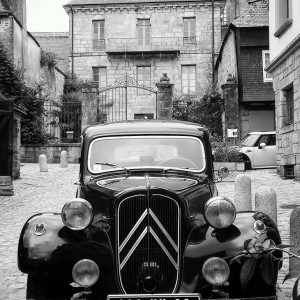 Catégorie adultes - Lénaig Sérandour