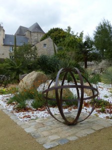 Catégorie adultes - Marie Thérèse Bourhis