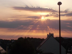 Catégorie enfants - Nelly Visbecq