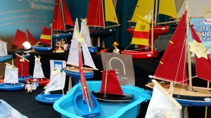 Catégorie adultes - Nicole Plouzennec