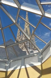 Catégorie adultes - Thierry Madec