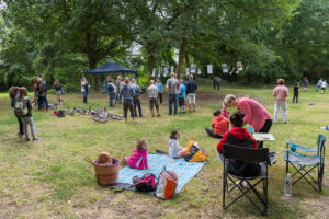 Expo portraits8428 WEB