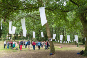 Expo portraits8434 WEB