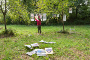 expo portraits 8404WEB