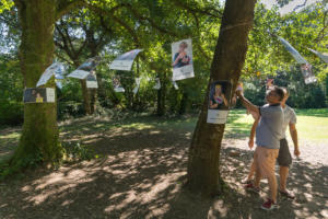 expo portraits 8416WEB