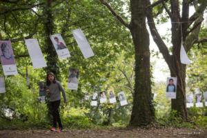 v.brod.avoldoiseau-1884