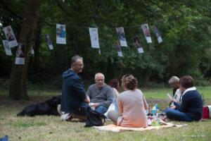 v.brod.avoldoiseau-1886