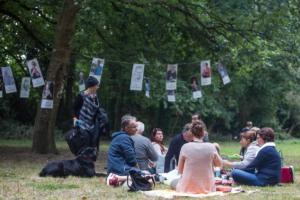 v.brod.avoldoiseau-1888