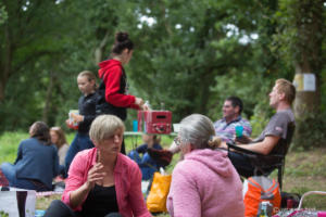 v.brod.avoldoiseau-1889