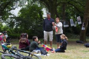 v.brod.avoldoiseau-1890