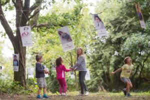 v.brod.avoldoiseau-1895