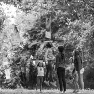 v.brod.avoldoiseau-1897-2