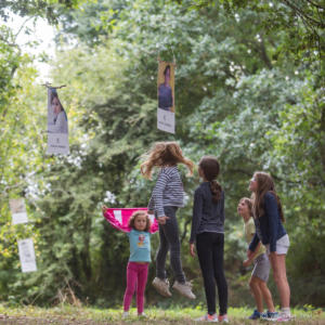 v.brod.avoldoiseau-1897