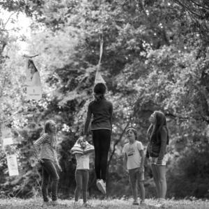 v.brod.avoldoiseau-1898-2