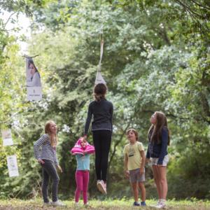 v.brod.avoldoiseau-1898