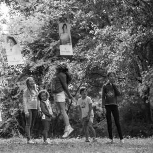 v.brod.avoldoiseau-1899-2