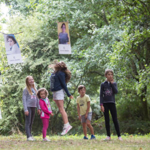 v.brod.avoldoiseau-1899