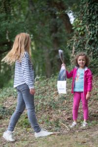 v.brod.avoldoiseau-1902