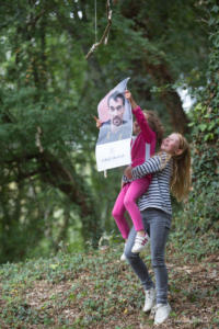 v.brod.avoldoiseau-1903