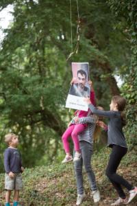 v.brod.avoldoiseau-1904